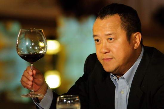 紅極一時的「五福星」現狀各不相同：有人三代同堂，有人至今仍單身，有人差點晚節不保！