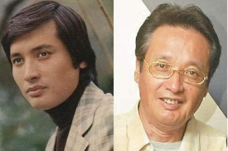 紅極一時的「五福星」現狀各不相同：有人三代同堂，有人至今仍單身，有人差點晚節不保！