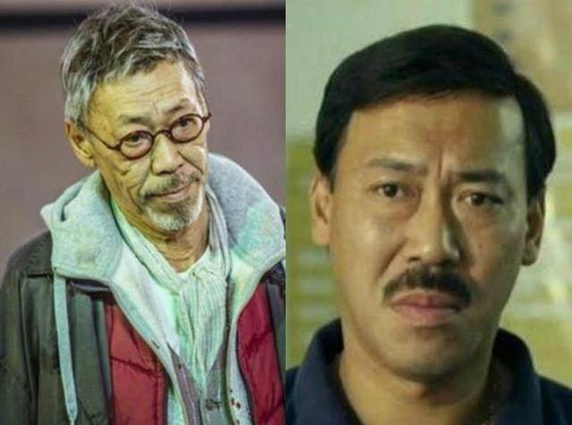 紅極一時的「五福星」現狀各不相同：有人三代同堂，有人至今仍單身，有人差點晚節不保！