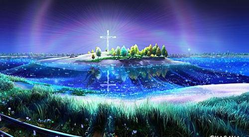 希臘「無底洞」每次吞掉3萬頓海水卻不知去向？科學家親身探測後，發現...