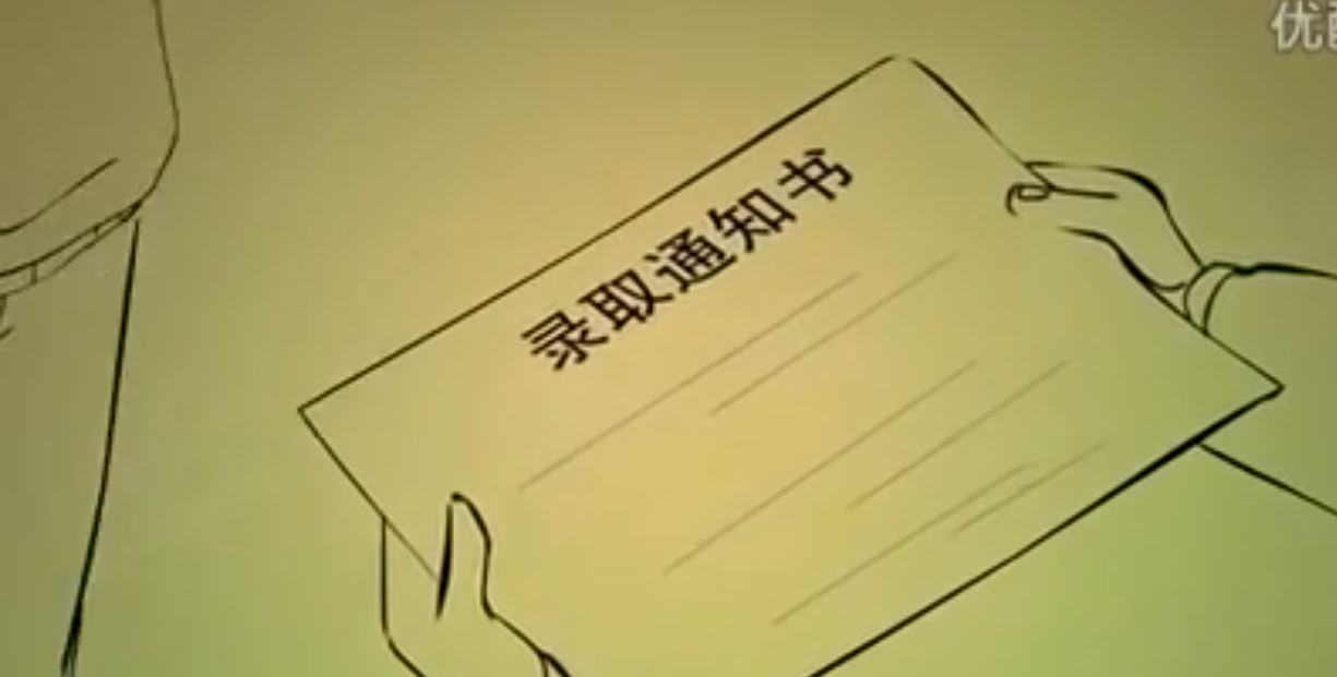 他因為忙工作「沒接到爸爸的5通來電」，沒想到卻因此錯過...結局讓萬人哭成一片！
