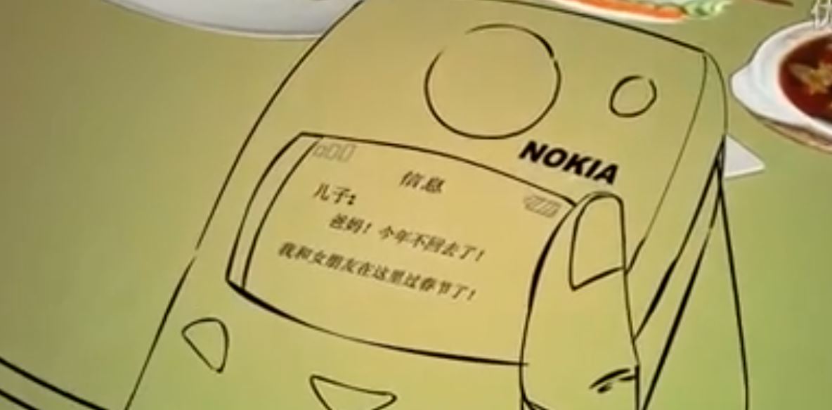 他因為忙工作「沒接到爸爸的5通來電」，沒想到卻因此錯過...結局讓萬人哭成一片！