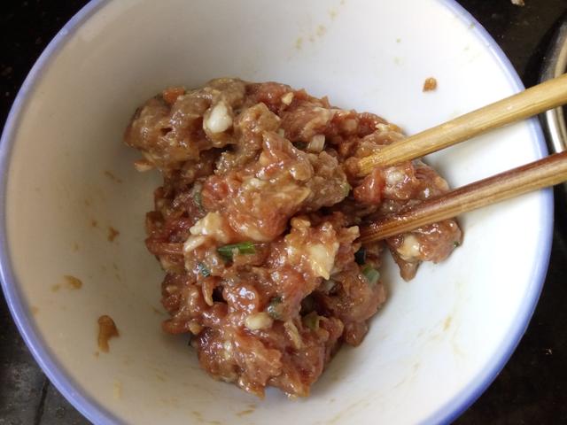 超好吃「肉末玉子豆腐」，蒸一蒸10分鐘就上桌，下班回家晚也不怕！