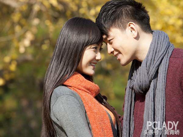 妹妹生女兒坐月子，她婆婆每天竟只炒「一盤白菜」，我憤而「一個決定」她公婆不敢說話！