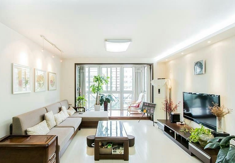 妹妹生女兒坐月子，她婆婆每天竟只炒「一盤白菜」，我憤而「一個決定」她公婆不敢說話！