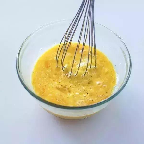 吃了30年的蛋炒飯，居然是錯的！趕快來看看最正確做法