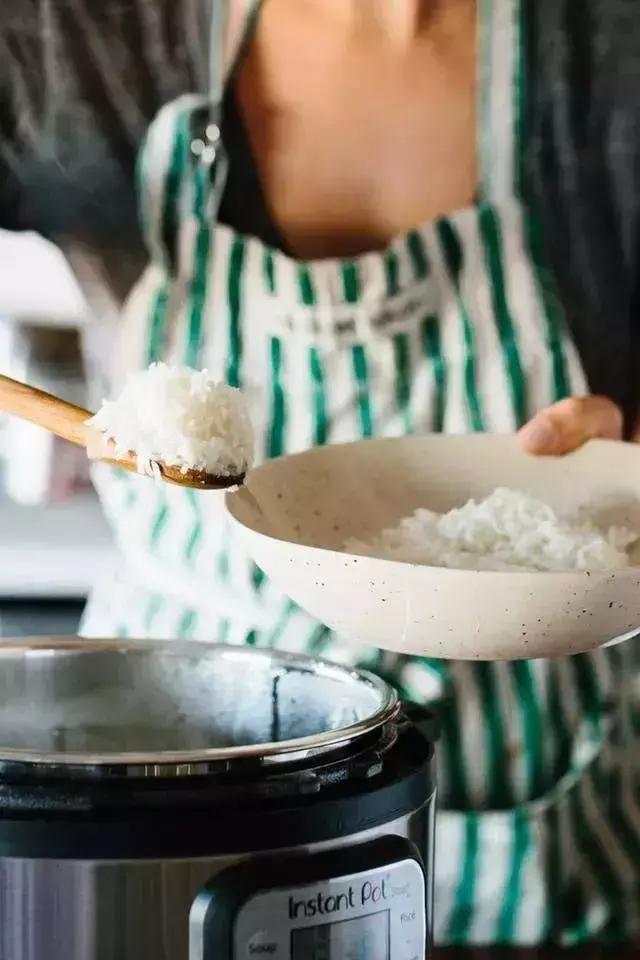 吃了30年的蛋炒飯，居然是錯的！趕快來看看最正確做法