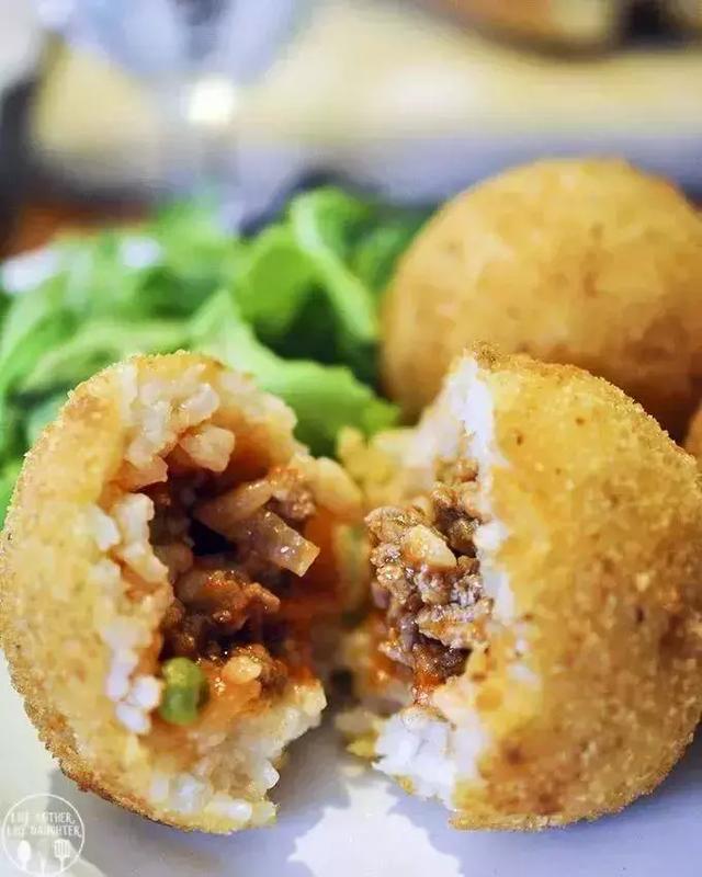 吃了30年的蛋炒飯，居然是錯的！趕快來看看最正確做法