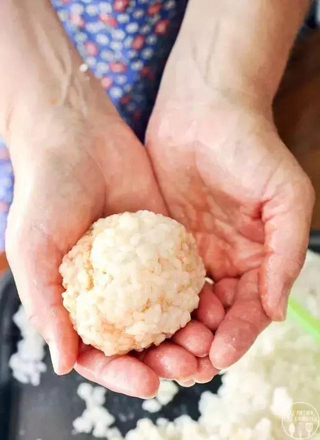 吃了30年的蛋炒飯，居然是錯的！趕快來看看最正確做法