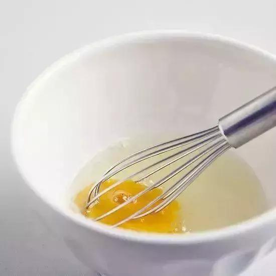 吃了30年的蛋炒飯，居然是錯的！趕快來看看最正確做法