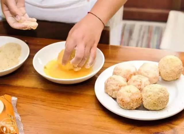 吃了30年的蛋炒飯，居然是錯的！趕快來看看最正確做法