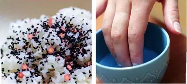 吃了30年的蛋炒飯，居然是錯的！趕快來看看最正確做法
