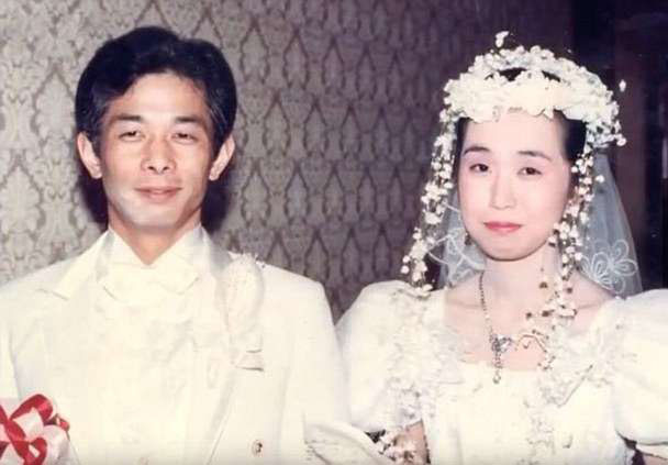 為了孩子吃醋！老公「23年不肯和妻子說話」　暌違多年約會「老爺爺講出真心話」讓對方含淚：我願意