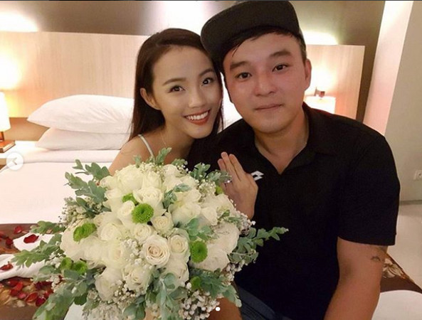 還記得《小孩不笨》超重義氣的他嗎？　16年後娶空姐「晉升人夫」網驚：完全認不出來...