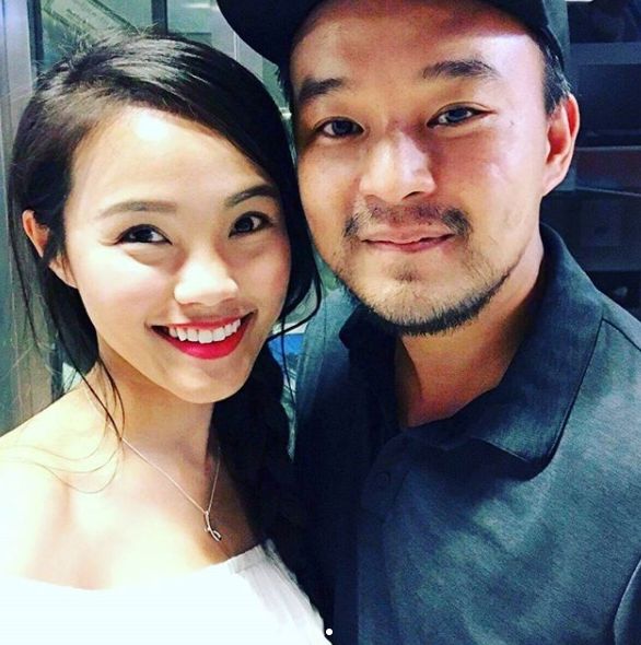 還記得《小孩不笨》超重義氣的他嗎？　16年後娶空姐「晉升人夫」網驚：完全認不出來...