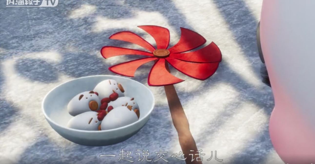 「為何曾經那麼好的朋友，後來卻再也不連絡？」老師父超淡定回答萬人恍然大悟！