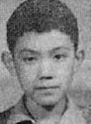 認得出是誰嗎?政壇大咖「29歲盛世美顏曝光」 網戀愛:「好像日劇女主角」