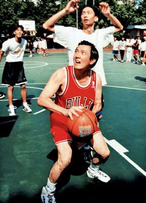 認得出是誰嗎?政壇大咖「29歲盛世美顏曝光」 網戀愛:「好像日劇女主角」