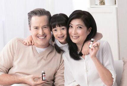 夏克立PO出「92坪豪宅出售文」急脫手　驚傳「為了錢」痛心離開台灣