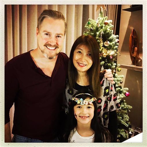 夏克立PO出「92坪豪宅出售文」急脫手　驚傳「為了錢」痛心離開台灣