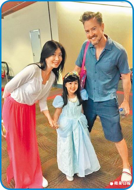 夏克立PO出「92坪豪宅出售文」急脫手　驚傳「為了錢」痛心離開台灣