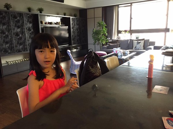 夏克立PO出「92坪豪宅出售文」急脫手　驚傳「為了錢」痛心離開台灣