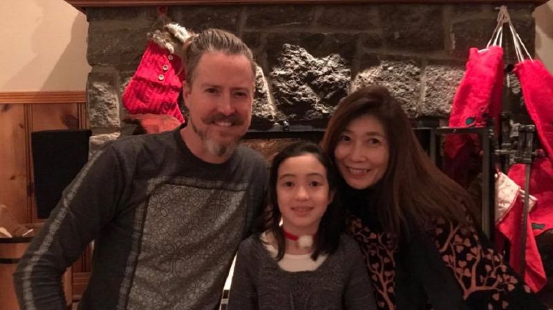 夏克立PO出「92坪豪宅出售文」急脫手　驚傳「為了錢」痛心離開台灣