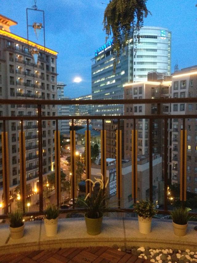 夏克立PO出「92坪豪宅出售文」急脫手　驚傳「為了錢」痛心離開台灣