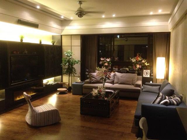 夏克立PO出「92坪豪宅出售文」急脫手　驚傳「為了錢」痛心離開台灣