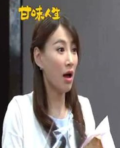 沈世朋鬆口坦言「配不上小16歲嫩妻」　原來女方的家世背景超強大