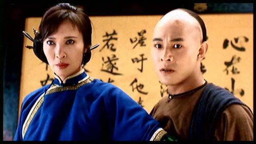 當年甩謝霆鋒老爸「嫁林青霞舊愛」，卻慘遭劈腿憤而離婚「再嫁多年好友」，如今71歲的她...