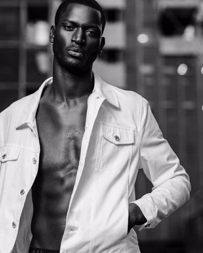 隨便走都會撞到帥哥的「世界帥哥最多國家」排行！越南奪第2　看到「冠軍」被帥到心好癢❤