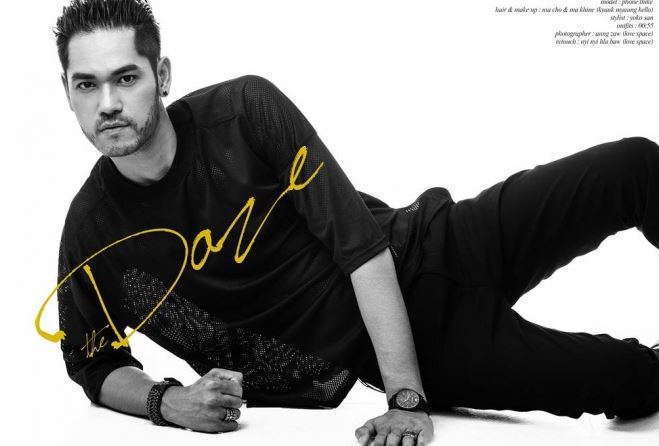 隨便走都會撞到帥哥的「世界帥哥最多國家」排行！越南奪第2　看到「冠軍」被帥到心好癢❤