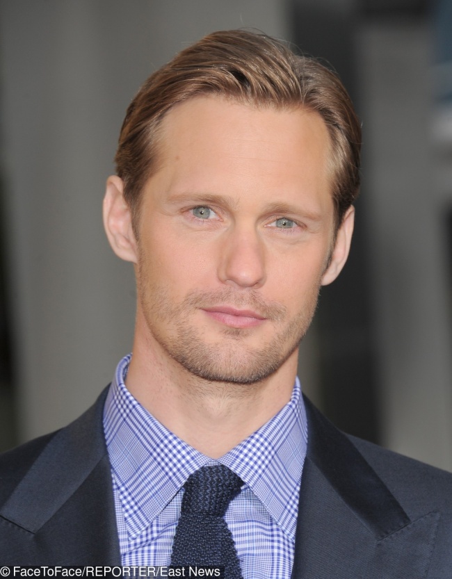 隨便走都會撞到帥哥的「世界帥哥最多國家」排行！越南奪第2　看到「冠軍」被帥到心好癢❤