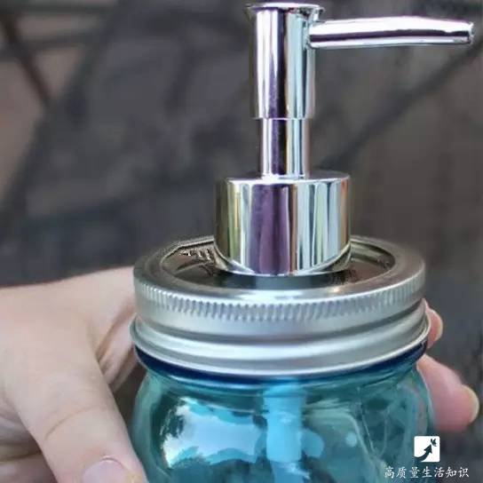吃完豆腐乳的「玻璃瓶」別丟掉！它的妙用是你意想不到的， 很實用哦