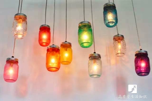 吃完豆腐乳的「玻璃瓶」別丟掉！它的妙用是你意想不到的， 很實用哦