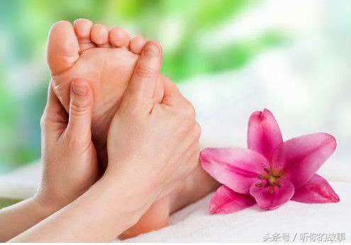 無論男女！腳有5種「症狀」就要小心了  「腳麻」現在知道還來得及