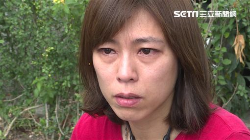 陳詩欣驚傳「對國小學生出手」對方被踢飛耳聾　她無奈「回應當時狀況」網友罵更慘