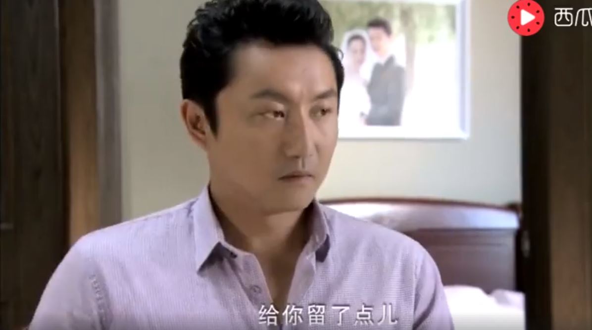 媳婦辛苦管錢卻「被公公罵敗家」！她霸氣「神回覆」讓公公瞬間啞口無言惱怒