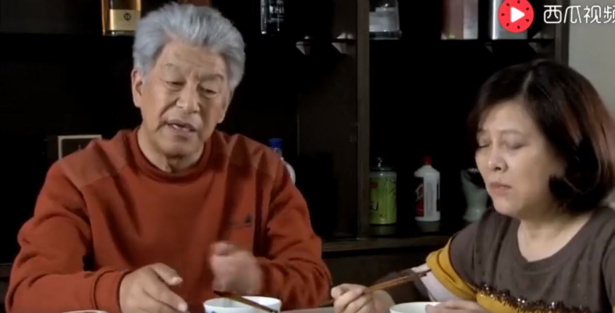 媳婦辛苦管錢卻「被公公罵敗家」！她霸氣「神回覆」讓公公瞬間啞口無言惱怒