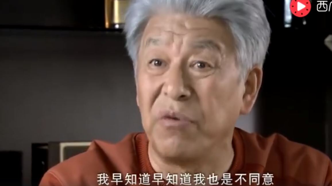 媳婦辛苦管錢卻「被公公罵敗家」！她霸氣「神回覆」讓公公瞬間啞口無言惱怒