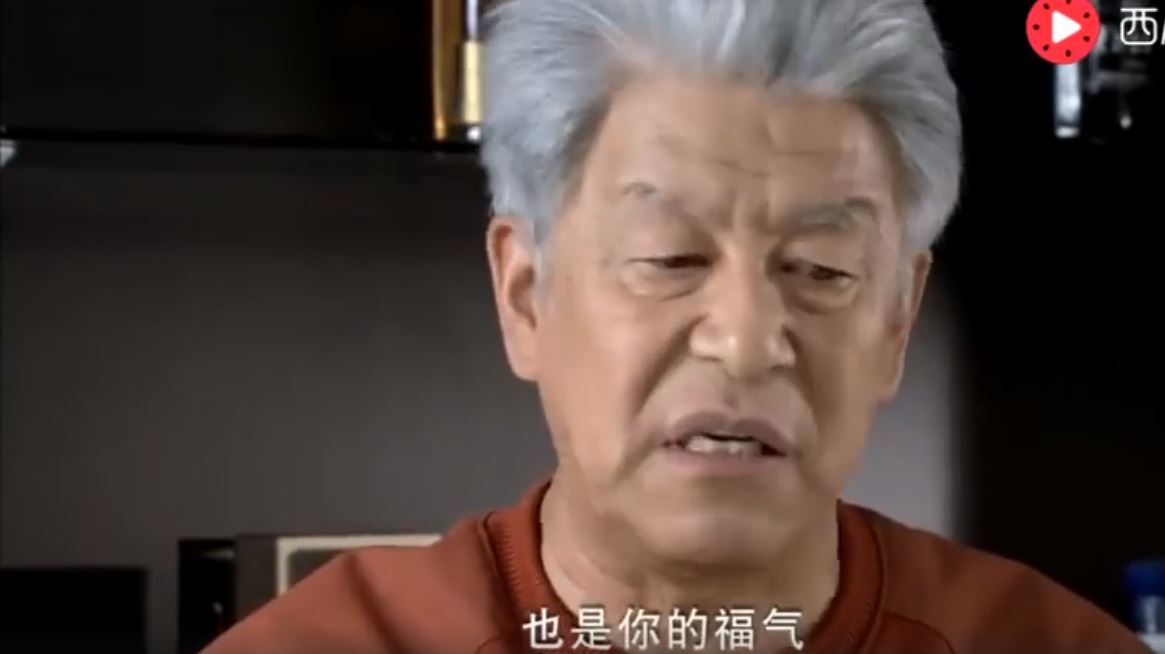 媳婦辛苦管錢卻「被公公罵敗家」！她霸氣「神回覆」讓公公瞬間啞口無言惱怒