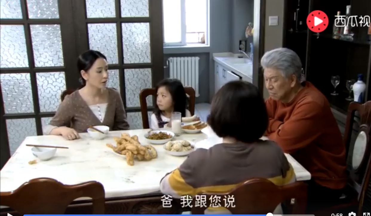 媳婦辛苦管錢卻「被公公罵敗家」！她霸氣「神回覆」讓公公瞬間啞口無言惱怒
