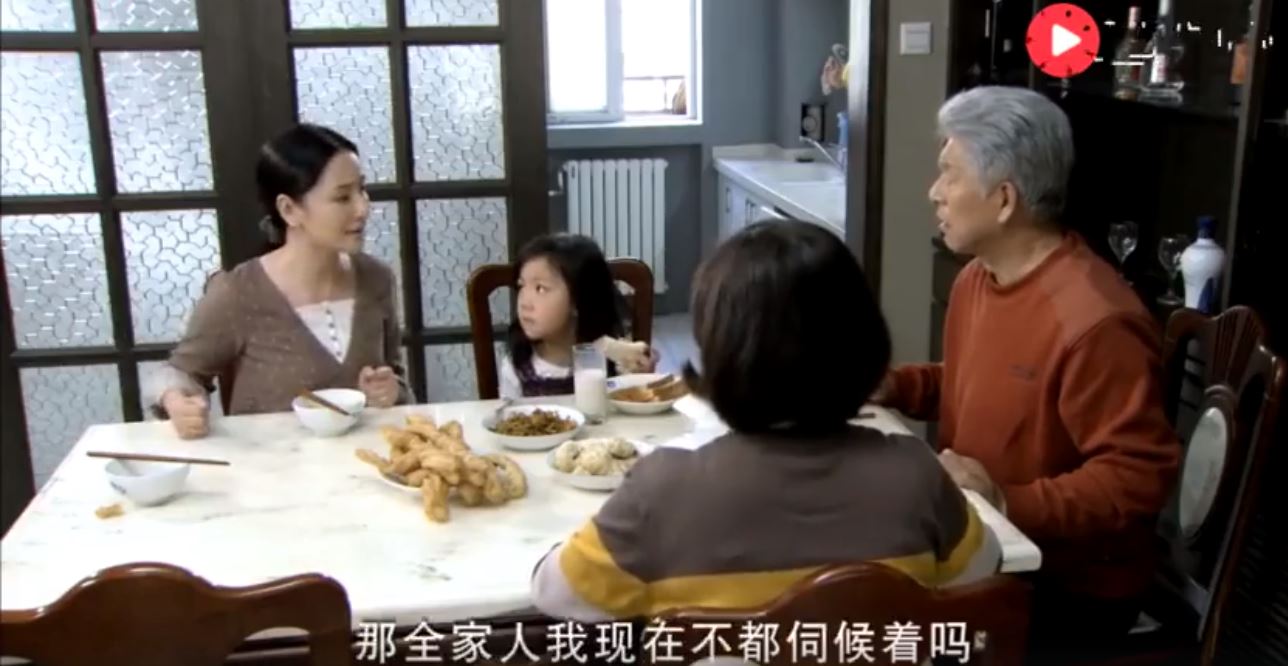 媳婦辛苦管錢卻「被公公罵敗家」！她霸氣「神回覆」讓公公瞬間啞口無言惱怒