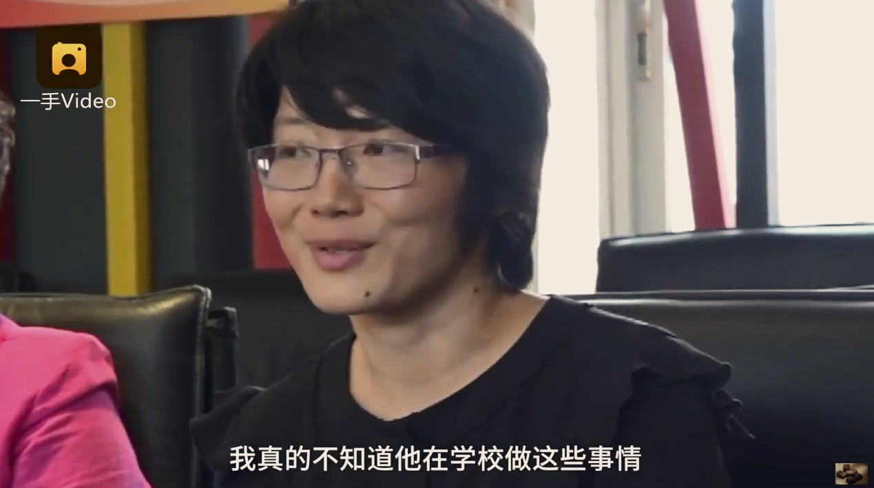 最暖小看護！10歲小學生「默默照顧坐輪椅同學4年」天天抱上抱下　媽媽勸「累了可以不要幫忙」兒子卻堅持到底
