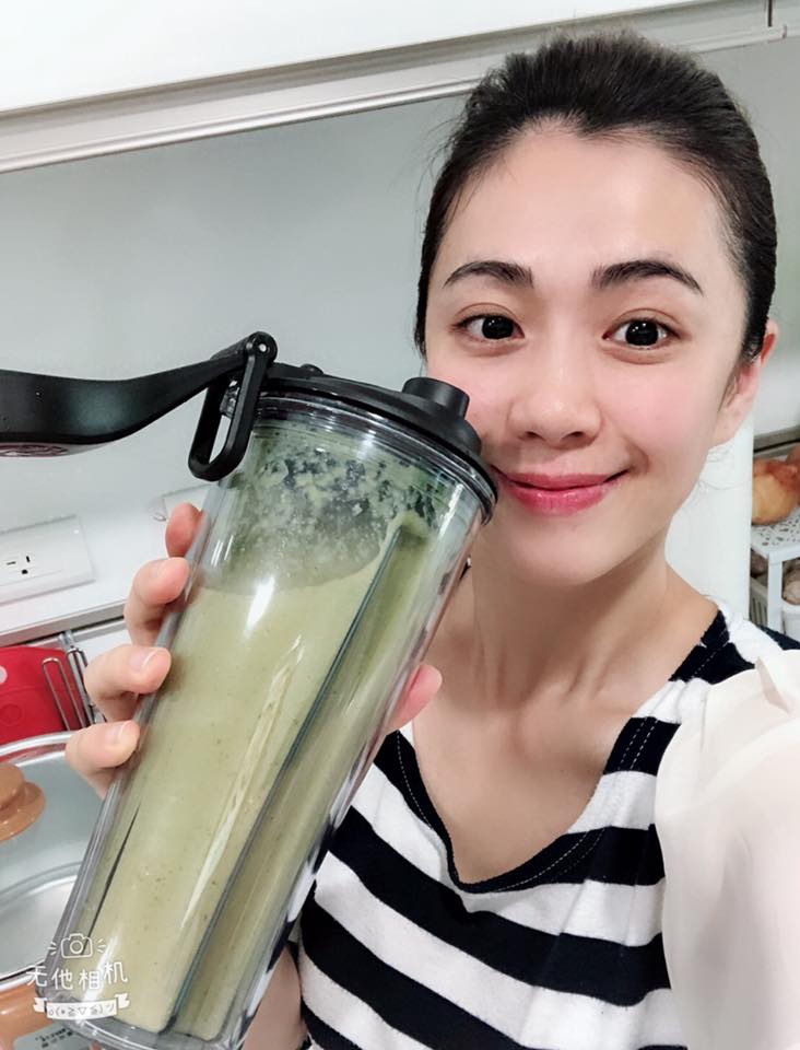 4次離婚都破局！柯以柔當庭「硬起來爭監護權」決不放手　對郭宗坤「出手最大絕招」逼他快投降