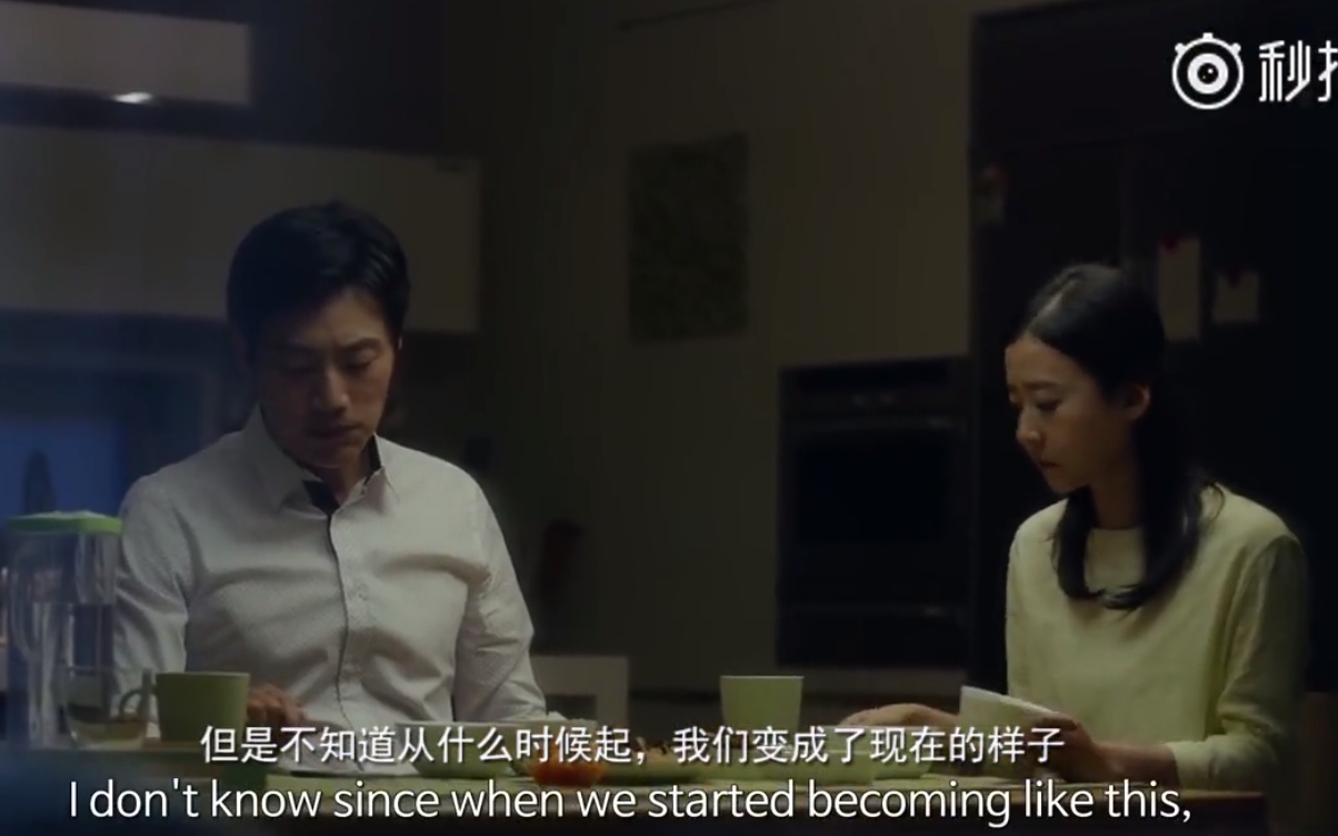 老公想離婚「老婆提出1個月要求」完成就離開　30天後「家中滿滿的紙條」讓他後悔痛哭