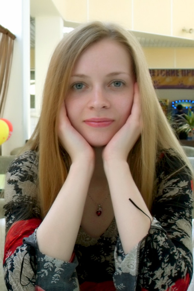 全球「美女最多的15個國家」排名！俄羅斯才第7　看到第1名所有人心服口服❤