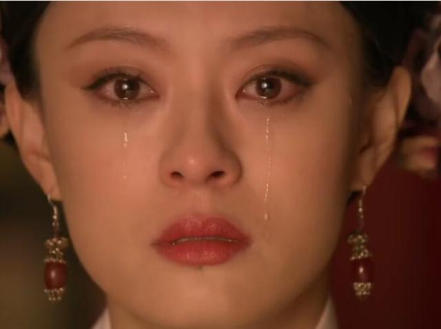 皇上走後，甄嬛為何「喊了三句皇上駕崩」？90%的人都沒看懂其中暗藏玄機