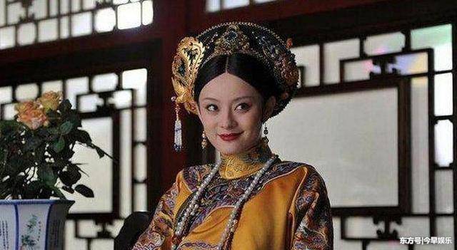 皇上走後，甄嬛為何「喊了三句皇上駕崩」？90%的人都沒看懂其中暗藏玄機